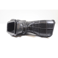Conduit d'air droit KAWASAKI ZX10R 1000 NINJA 2004 à 2005