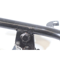 Guidon SYM FIDDLE III 125 2014 à 2016