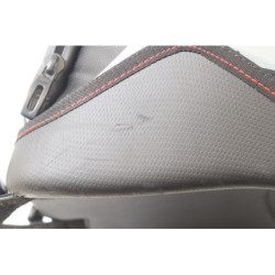 Tapis de réservoir BMW R 1200 GS ADVENTURE 2012 à 2018