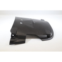 Sabot SYM FIDDLE III 125 2014 à 2016