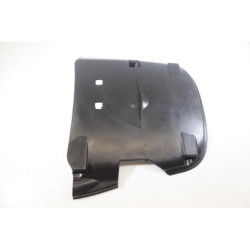 Sabot SYM FIDDLE III 125 2014 à 2016