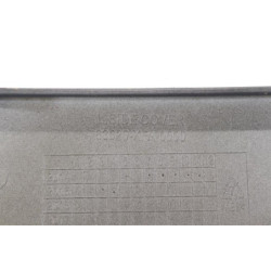 Sabot gauche SYM FIDDLE III 125 2014 à 2016