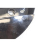 Sabot gauche SYM FIDDLE III 125 2014 à 2016
