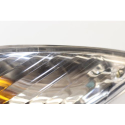 Clignotants arrière SYM FIDDLE 125 2014 à 2016