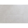 Coque arrière droite SYM FIDDLE 125 2014 à 2016