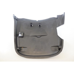 Sabot SYM FIDDLE 125 2014 à 2016