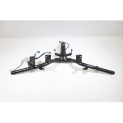 Guidon SYM FIDDLE 125 2014 à 2016