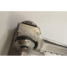 Platine arrière gauche KAWASAKI ZX6R 636 NINJA 2005 à 2006