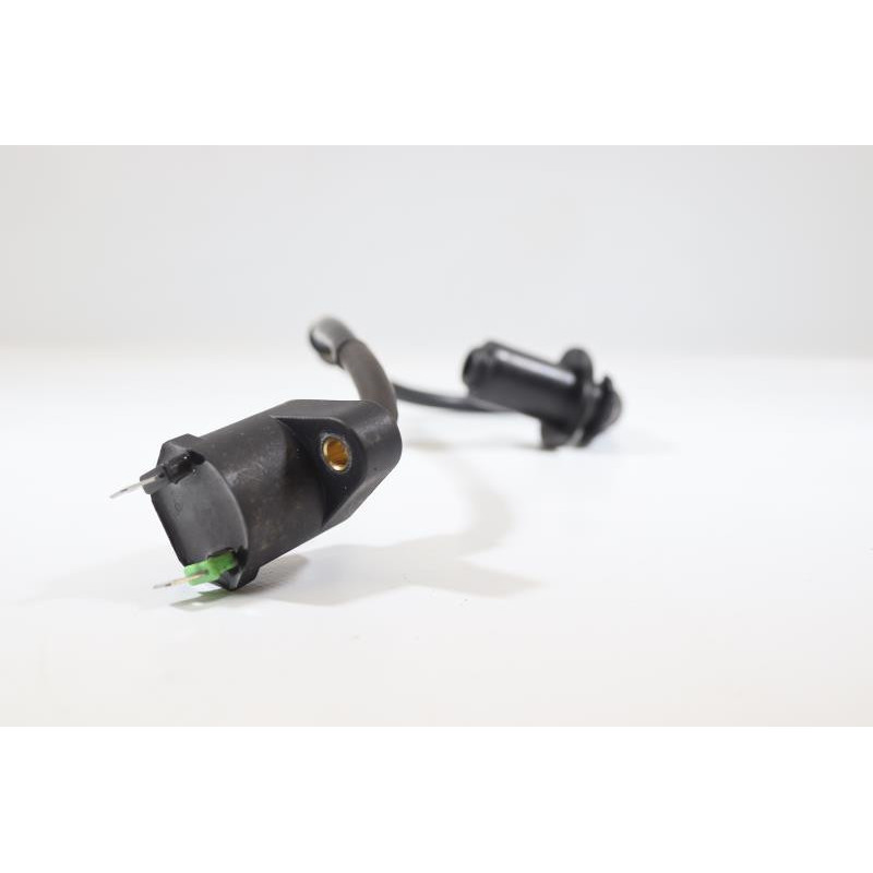 Bobine d'allumage SYM FIDDLE III 50 2015 à 2017