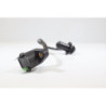 Bobine d'allumage SYM FIDDLE III 50 2015 à 2017