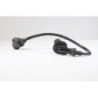 Bobine d'allumage SYM FIDDLE III 50 2015 à 2017