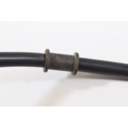 Bobine d'allumage SYM FIDDLE III 50 2015 à 2017