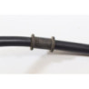 Bobine d'allumage SYM FIDDLE III 50 2015 à 2017