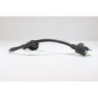 Bobine d'allumage SYM FIDDLE III 50 2015 à 2017