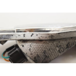Clignotants arrière SYM FIDDLE III 50 2015 à 2017
