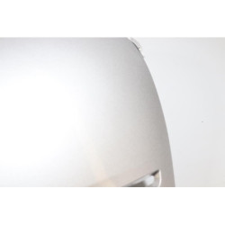 Coque arrière droite SYM FIDDLE III 50 2015 à 2017