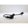 Bobine d'allumage SYM FIDDLE III 50 2015 à 2017