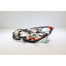 Faisceau électrique SYM FIDDLE III 50 2015 à 2017
