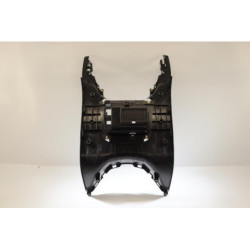 Marche-pieds SYM FIDDLE III 50 2015 à 2017