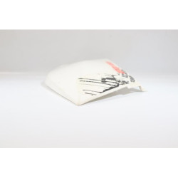 Coque arrière droite CPI SM 50 2005 à 2015