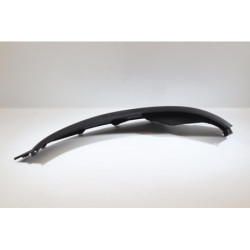 Coque arrière gauche PIAGGIO MP3 125 2006 à 2008