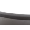 Coque arrière gauche PIAGGIO MP3 125 2006 à 2008