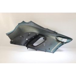 Flanc gauche BMW K 1200 LT 1999 à 2003