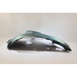 Flanc gauche BMW K 1200 LT 1999 à 2003