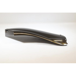 Sabot droit YAMAHA YP 125 MAJESTY 1998 à 2000