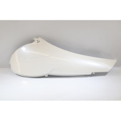 Coque arrière droite APRILIA SCARABEO 200 2009 à 2010