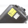 Optique avant gauche DERBI GPR 50 2011 à 2017