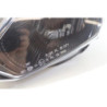 Optique avant gauche DERBI GPR 50 2011 à 2017