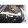 Optique avant gauche DERBI GPR 50 2011 à 2017