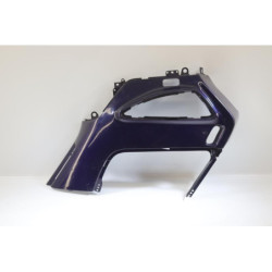 Flanc droit HONDA ST 1100 PAN EUROPEAN 1989 à 2001