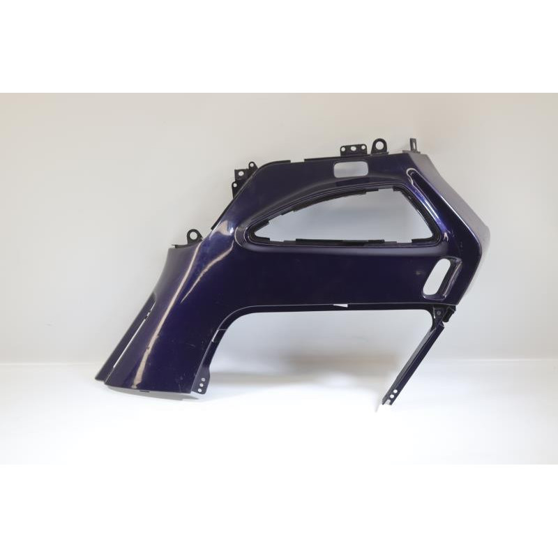 Flanc droit HONDA ST 1100 PAN EUROPEAN 1989 à 2001