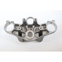 Té de fourche supérieur YAMAHA TDM 850 1996 à 2002