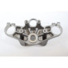 Té de fourche supérieur YAMAHA TDM 850 1996 à 2002