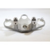 Té de fourche supérieur YAMAHA TDM 850 1996 à 2002