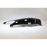Coque arrière gauche YAMAHA XMAX 125 2006 à 2009