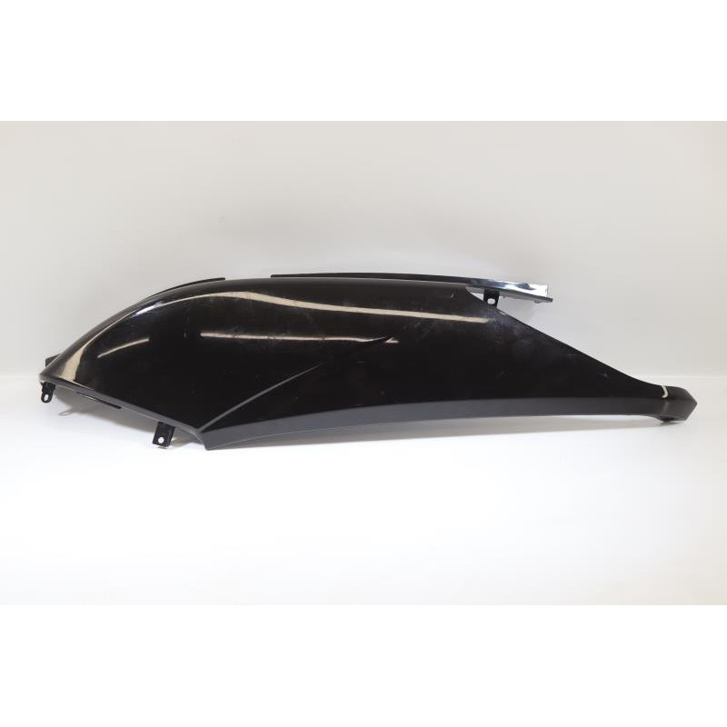 Coque arrière gauche YAMAHA XMAX 125 2006 à 2009