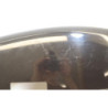 Coque arrière gauche YAMAHA XMAX 125 2006 à 2009