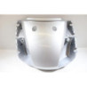 Séparation de coque arrière APRILIA ATLANTIC 125 2010 à 2012
