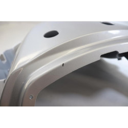 Séparation de coque arrière APRILIA ATLANTIC 125 2010 à 2012
