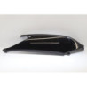 Coque arrière droite YAMAHA XMAX 125 2006 à 2009