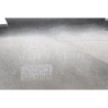 Coque arrière droite YAMAHA XMAX 125 2006 à 2009