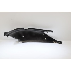 Coque arrière droite YAMAHA XMAX 125 2006 à 2009