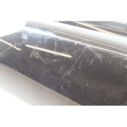 Coque arrière droite YAMAHA XMAX 125 2006 à 2009