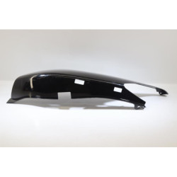 Coque arrière droite YAMAHA XMAX 125 2006 à 2009