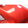 Flanc droit YAMAHA FZ6 2004 à 2006