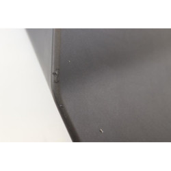 Flanc droit YAMAHA YZF 125 R 2014 à 2018